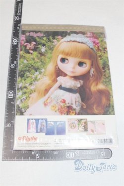 画像2: ネオブライス/OF:小物/ファッションドール　衣装 A-25-11-19-1164-TN-ZU