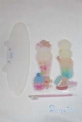 ネオブライス/OF:小物/ファッションドール　衣装 A-25-11-19-1166-TN-ZU