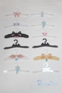 画像2: ネオブライス/OF:小物/ファッションドール　衣装 A-25-11-19-1166-TN-ZU