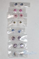 20mm/アニメアイ/ドール用　アイ A-25-11-19-1103-TN-ZU