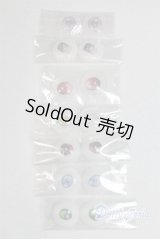 20mm/アニメアイ/ドール用　アイ A-25-11-19-1104-TN-ZU