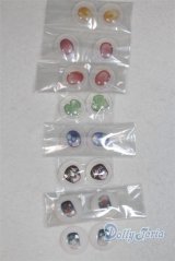 18ｍｍ/アニメアイ/ドール用　アイ A-25-11-19-1105-TN-ZU