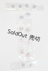 18ｍｍ/アニメアイ/ドール用　アイ A-25-11-19-1106-TN-ZU