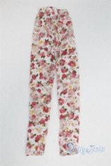 msd/レースレギンス/ドール用　アイ A-25-11-19-1110-TN-ZU