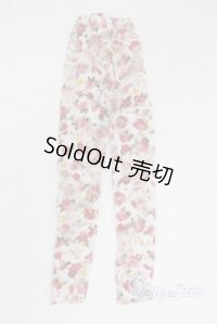 msd/レースレギンス/ドール用　アイ A-25-11-19-1110-TN-ZU