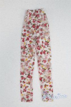 画像2: msd/レースレギンス/ドール用　アイ A-25-11-19-1110-TN-ZU