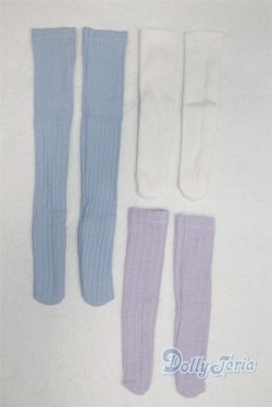 画像1: ＳＤ/ｏｆ：ソックス/ドール用　アイ A-25-11-19-1111-TN-ZU