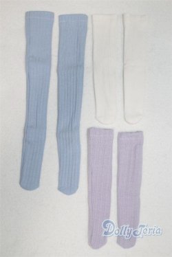 画像2: ＳＤ/ｏｆ：ソックス/ドール用　アイ A-25-11-19-1111-TN-ZU