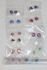 10mm/アニメアイ/ドール用　アイ A-25-11-19-1113-TN-ZU