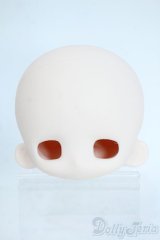 BonBon Galaxy/1/6 ヘッド Y-25-11-19-082-TN-ZY