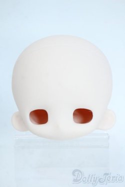 画像1: BonBon Galaxy/1/6 ヘッド Y-25-11-19-082-TN-ZY