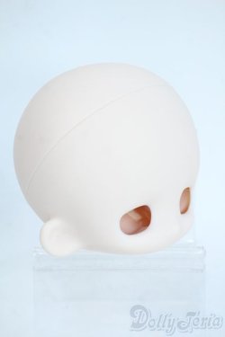 画像2: BonBon Galaxy/1/6 ヘッド Y-25-11-19-082-TN-ZY
