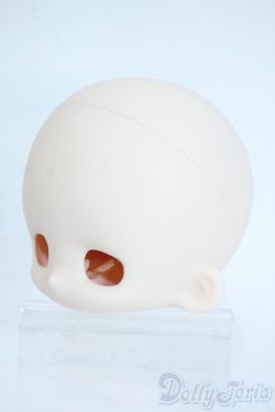 画像3: BonBon Galaxy/1/6 ヘッド Y-25-11-19-082-TN-ZY