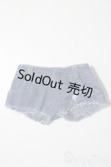 DD/OF:パンツ U-25-11-19-114-TN-ZU