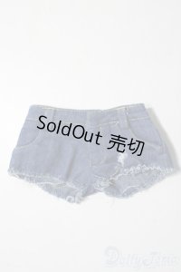 DD/OF:パンツ U-25-11-19-114-TN-ZU