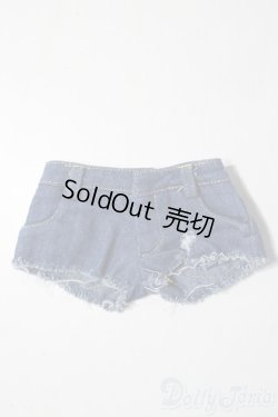 画像1: DD/OF:パンツ U-25-11-19-114-TN-ZU