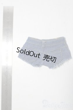 画像2: DD/OF:パンツ U-25-11-19-114-TN-ZU