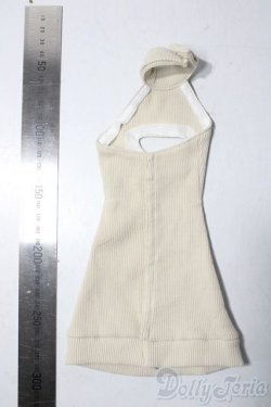 画像2: azone/OF:50cmサイズドール　衣装 U-25-11-19-118-TN-ZU