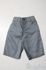 SD/OF:パンツ U-25-11-19-120-TN-ZU