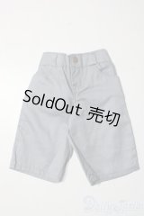SD/OF:パンツ U-25-11-19-120-TN-ZU