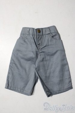 画像1: SD/OF:パンツ U-25-11-19-120-TN-ZU