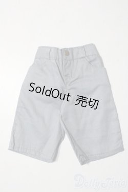 画像1: SD/OF:パンツ U-25-11-19-120-TN-ZU