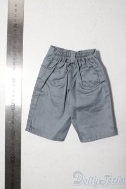 画像2: SD/OF:パンツ U-25-11-19-120-TN-ZU