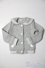 SD/OF:アウター U-25-11-19-127-TN-ZU