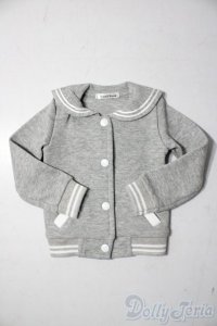 SD/OF:アウター U-25-11-19-127-TN-ZU