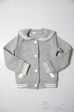 画像1: SD/OF:アウター U-25-11-19-127-TN-ZU