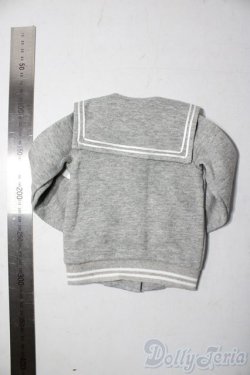 画像2: SD/OF:アウター U-25-11-19-127-TN-ZU