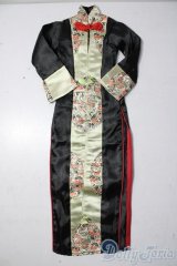 SDGrB＆SD13男の子/OF:衣装セット U-25-11-19-119-TN-ZU