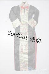 SDGrB＆SD13男の子/OF:衣装セット U-25-11-19-119-TN-ZU