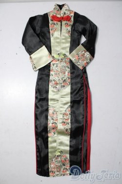 画像1: SDGrB＆SD13男の子/OF:衣装セット U-25-11-19-119-TN-ZU