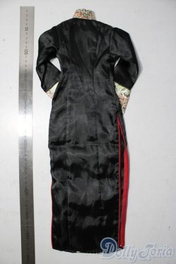 画像2: SDGrB＆SD13男の子/OF:衣装セット U-25-11-19-119-TN-ZU