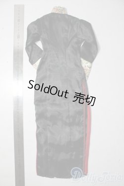 画像2: SDGrB＆SD13男の子/OF:衣装セット U-25-11-19-119-TN-ZU