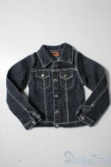 SDGrB＆SD13男の子/OF:アウター U-25-11-19-126-TN-ZU