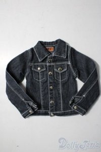 SDGrB＆SD13男の子/OF:アウター U-25-11-19-126-TN-ZU