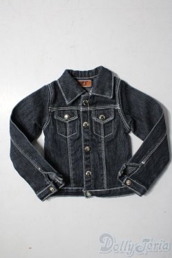 画像1: SDGrB＆SD13男の子/OF:アウター U-25-11-19-126-TN-ZU