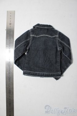 画像2: SDGrB＆SD13男の子/OF:アウター U-25-11-19-126-TN-ZU