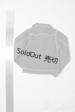 画像2: SDGrB＆SD13男の子/OF:アウター U-25-11-19-126-TN-ZU