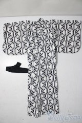 SDGrB＆SD13男の子/OF:衣装セット U-25-11-19-116-TN-ZU