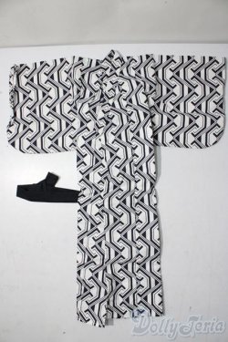 画像1: SDGrB＆SD13男の子/OF:衣装セット U-25-11-19-116-TN-ZU