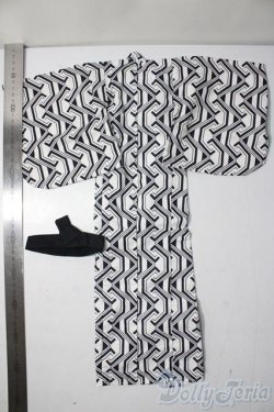 画像2: SDGrB＆SD13男の子/OF:衣装セット U-25-11-19-116-TN-ZU