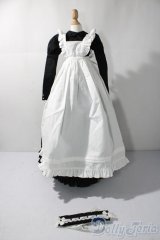 SD/OF:衣装セット U-25-11-19-112-TN-ZU