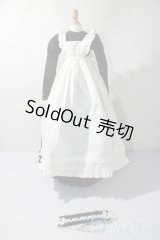 SD/OF:衣装セット U-25-11-19-112-TN-ZU