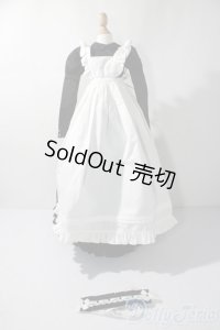 SD/OF:衣装セット U-25-11-19-112-TN-ZU