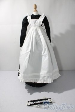 画像1: SD/OF:衣装セット U-25-11-19-112-TN-ZU