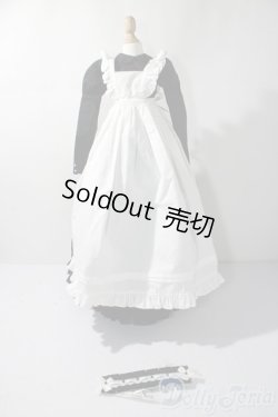 画像1: SD/OF:衣装セット U-25-11-19-112-TN-ZU