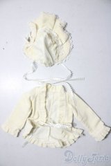 SDM＆MSD/OF:衣装セット U-25-11-19-115-TN-ZU